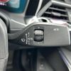 bmw 3-series 2019 -BMW--BMW 3 Series 3BA-5F20--WBA5F72000AK38304---BMW--BMW 3 Series 3BA-5F20--WBA5F72000AK38304- image 7