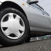 nissan bluebird 1996 CFJ1803093 image 4