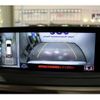 lexus rx 2020 CFJ1796025 image 7