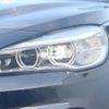 bmw 2-series 2018 CFJ1744427 image 13