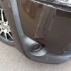 toyota sienta 2017 -TOYOTA--Sienta DAA-NHP170G--NHP170-7095101---TOYOTA--Sienta DAA-NHP170G--NHP170-7095101- image 47