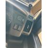 nissan serena 2009 CFJ1653662 image 28