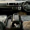 toyota hiace-wagon 2025 -TOYOTA--Hiace Wagon TRH219W--0050256---TOYOTA--Hiace Wagon TRH219W--0050256- image 19
