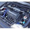 honda cr-x 1991 -HONDA--CR-X E-EF8--EF8-1103528---HONDA--CR-X E-EF8--EF8-1103528- image 44