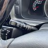 toyota hiace-wagon 2013 -TOYOTA--Hiace Wagon CBA-TRH219W--TRH219-0016723---TOYOTA--Hiace Wagon CBA-TRH219W--TRH219-0016723- image 5
