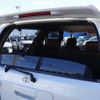 toyota hilux-surf 2002 -TOYOTA--Hilux Surf GH-RZN185W--RZN185-9041043---TOYOTA--Hilux Surf GH-RZN185W--RZN185-9041043- image 14