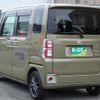 daihatsu wake 2021 quick_quick_LA700S_LA700S-0173871 image 10