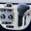 daihatsu move-canbus 2016 -DAIHATSU--Move Canbus LA800S--LA800S-0007124---DAIHATSU--Move Canbus LA800S--LA800S-0007124- image 7