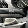 mazda roadster 2011 CFJ1802845 image 17