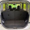 suzuki solio 2023 CFJ1711217 image 11