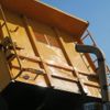 nissan big-thumb 1999 CFJ1200200 image 12