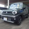 suzuki hustler 2025 CFJ1026356 image 1