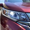 honda freed-hybrid 2016 quick_quick_GB7_GB7-1002329 image 10