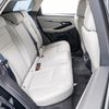 land-rover range-rover-evoque 2019 CFJ1690727 image 33
