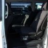 nissan serena 2017 -NISSAN--Serena DAA-GNC27--GNC27-002458---NISSAN--Serena DAA-GNC27--GNC27-002458- image 6
