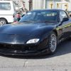 mazda rx-7 1998 -MAZDA--RX-7 E-FD3S--FD3S-421194---MAZDA--RX-7 E-FD3S--FD3S-421194- image 3