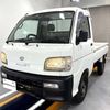 daihatsu hijet-truck 1999 CFJ1637711 image 3