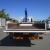 hino dutro 2024 CFJ1603553 image 8