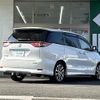 toyota estima 2017 -TOYOTA--Estima DBA-ACR55W--ACR55-7029221---TOYOTA--Estima DBA-ACR55W--ACR55-7029221- image 7