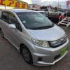 honda freed-spike 2013 -HONDA--Freed Spike DAA-GP3--GP3-1109466---HONDA--Freed Spike DAA-GP3--GP3-1109466- image 9