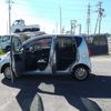 daihatsu move 2008 -DAIHATSU 【愛媛 580ｾ6801】--Move L175S--0164683---DAIHATSU 【愛媛 580ｾ6801】--Move L175S--0164683- image 12