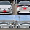 toyota prius 2022 quick_quick_6AA-ZVW51_6233071 image 10