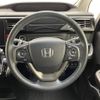 honda stepwagon 2018 -HONDA--Stepwgn DBA-RP3--RP3-1227416---HONDA--Stepwgn DBA-RP3--RP3-1227416- image 3