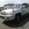 toyota hilux-surf 2003 CFJ0097686 image 3