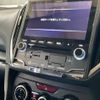 subaru impreza-sports 2019 CFJ1497543 image 18