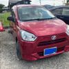 daihatsu mira-e-s 2018 CFJ1584465 image 3