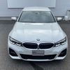 bmw 3-series 2021 -BMW--BMW 3 Series 3BA-5F20--WBA72DY0X0FK91833---BMW--BMW 3 Series 3BA-5F20--WBA72DY0X0FK91833- image 7