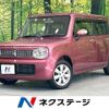 suzuki alto-lapin 2011 -SUZUKI--Alto Lapin DBA-HE22S--HE22S-221652---SUZUKI--Alto Lapin DBA-HE22S--HE22S-221652- image 1