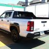 mitsubishi triton 2024 CFJ1667402 image 7