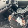 mazda demio 2015 -MAZDA--Demio LDA-DJ5FS--DJ5FS-124639---MAZDA--Demio LDA-DJ5FS--DJ5FS-124639- image 12