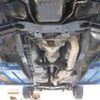 nissan skyline 1988 -NISSAN--Skyline HR31--HR31-121504---NISSAN--Skyline HR31--HR31-121504- image 18