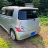 toyota bb 2006 CFJ1634430 image 13
