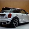 mini mini-others 2015 -BMW--BMW Mini DBA-XMJCW--WMWXM92000T990583---BMW--BMW Mini DBA-XMJCW--WMWXM92000T990583- image 15