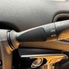 toyota prius 2019 CFJ1672291 image 13