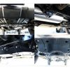 toyota land-cruiser-prado 2001 CFJ1557367 image 18