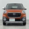 daihatsu cast 2016 -DAIHATSU--Cast DBA-LA250S--LA250S-0050563---DAIHATSU--Cast DBA-LA250S--LA250S-0050563- image 6