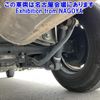 toyota succeed-van 2019 -TOYOTA--Succeed Van NCP160V-0136457---TOYOTA--Succeed Van NCP160V-0136457- image 12