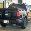 ford explorer-sport-trac 2011 CFJ1599460 image 6