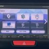 honda n-box 2016 -HONDA--N BOX DBA-JF1--JF1-1866934---HONDA--N BOX DBA-JF1--JF1-1866934- image 23