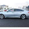 honda accord 2020 -HONDA--Accord 6AA-CV3--CV3-1000247---HONDA--Accord 6AA-CV3--CV3-1000247- image 10