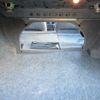 nissan primera 1996 -NISSAN--Primera HP11--520188---NISSAN--Primera HP11--520188- image 13