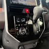 daihatsu thor 2018 CARSENSOR_JP_AU6368158211 image 35