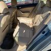 honda accord 2005 CFJ8902078 image 16