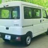 daihatsu hijet-cargo 2021 quick_quick_S700V_S700V-0002090 image 3