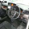 daihatsu thor 2019 -DAIHATSU--Thor M910S--0011309---DAIHATSU--Thor M910S--0011309- image 5