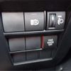 toyota noah 2023 CFJ1673572 image 47